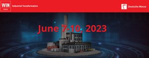 WIN_Eurasia2023