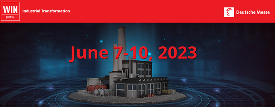 WIN_Eurasia2023