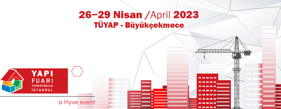 Yapı2023