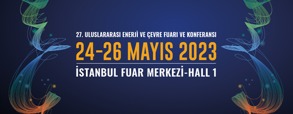 icci2023
