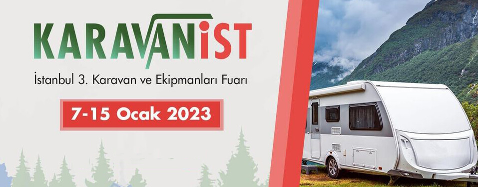 karavanistfuari2023