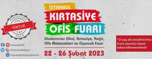 kirtasiyeofisfuari2023