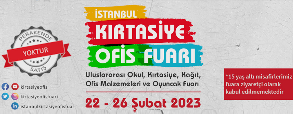 kirtasiyeofisfuari2023