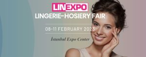 lineexpo2023