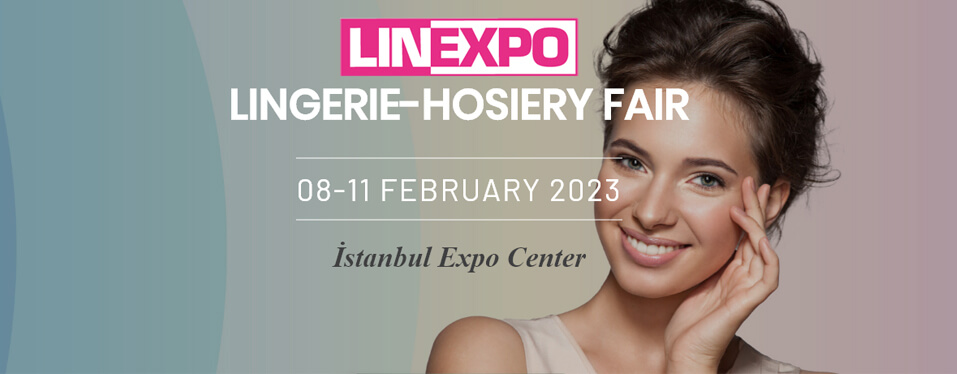 lineexpo2023