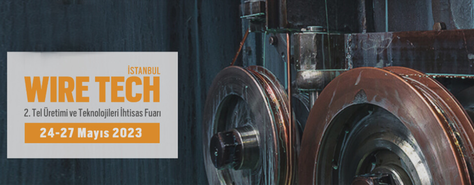 wire_tech_istanbul2023_1