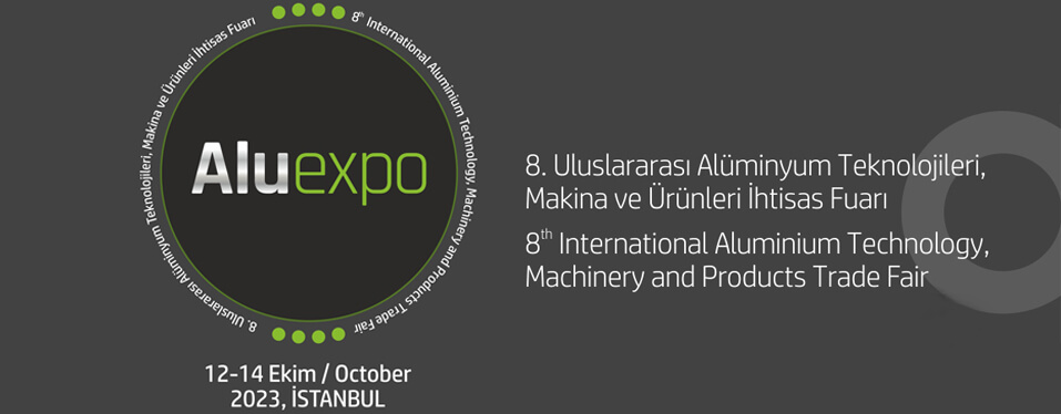 Aluexpo2023_Slider
