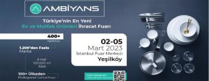Ambiyans_2023