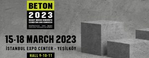 BETON2023_0