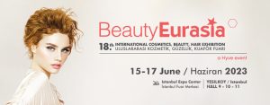 Beauty_Eurasia2023