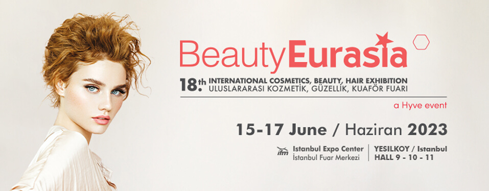 Beauty_Eurasia2023