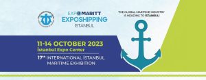 Expomaritt__Exposhipping_2023