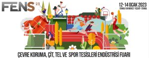 FENS_Istanbul__2023