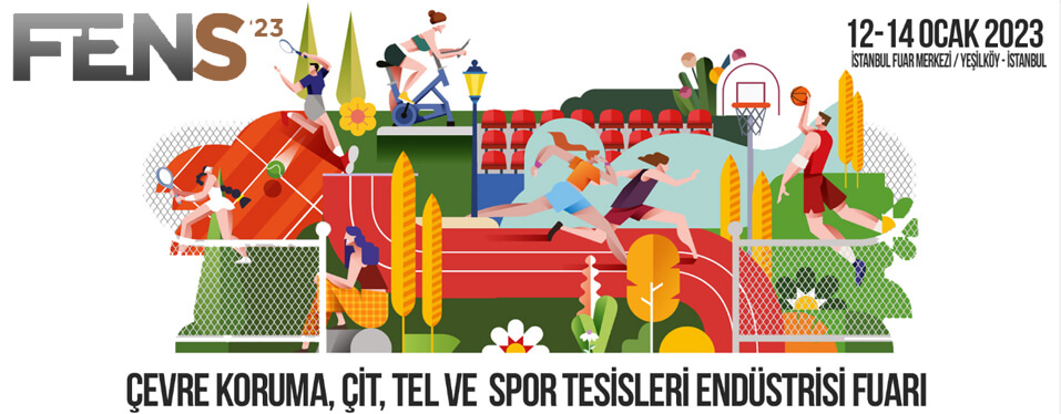 FENS_Istanbul__2023