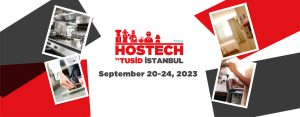 HOSTECH2023_1