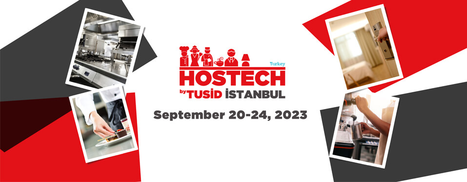 HOSTECH2023_1