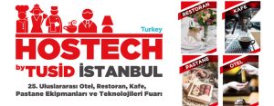 HOSTECH2023_2
