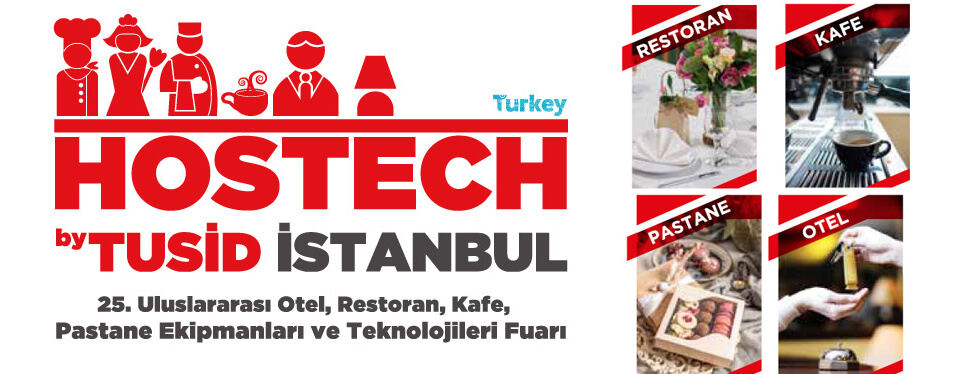 HOSTECH2023_2