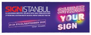 Sign_İstanbul2023