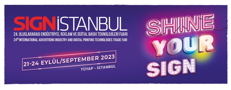 Sign_İstanbul2023