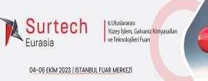 Surtech_Eurasia2023_0