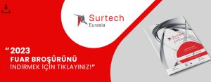 Surtech_Eurasia2023_1