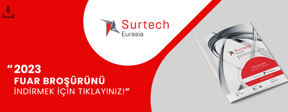 Surtech_Eurasia2023_1