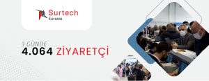 Surtech_Eurasia2023_2