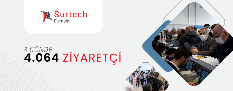 Surtech_Eurasia2023_2
