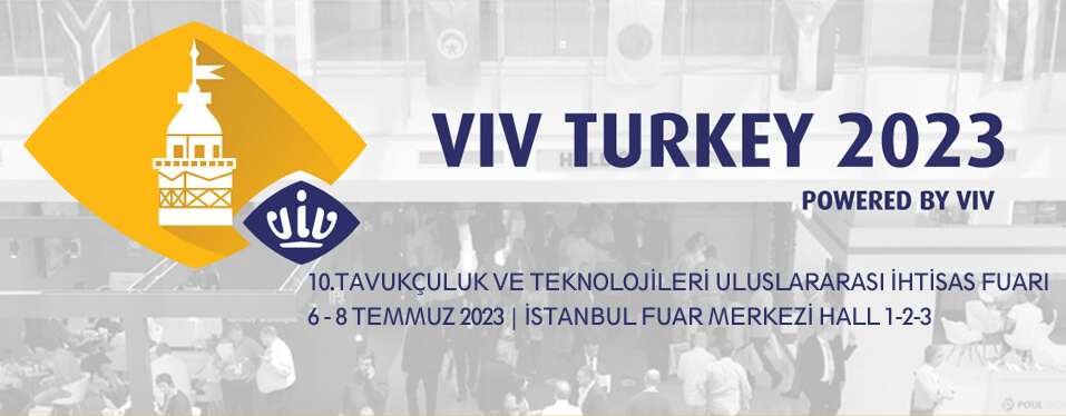 VivTürkiye_2023_1