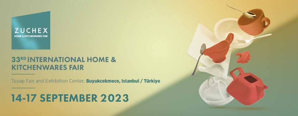 Zuchex_Home2023