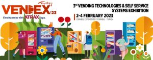 vendexturkey_2023