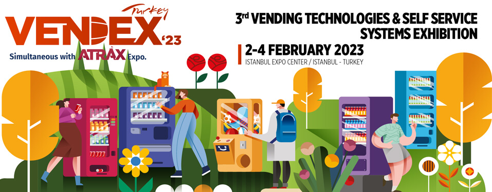 vendexturkey_2023