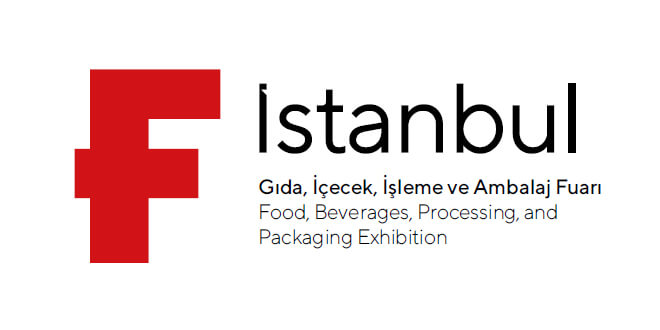 f istanbul 2023