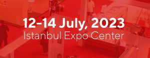 fistanbul_2023_1