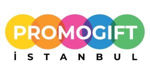 Promogift İstanbul