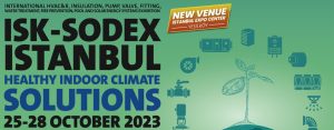 sodexfairs_2_2023