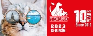 PETZOO_Eurasia2023_2