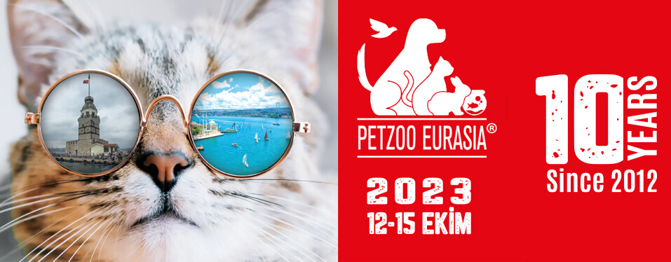 PETZOO_Eurasia2023_2