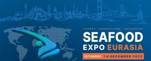 Seafood_Expo_Eurasia_2023