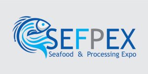 Sefpex – Seafood And Processing Expo 2026