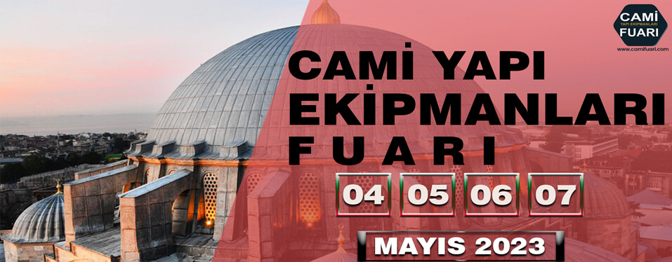 cami2023_0