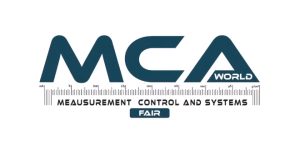 mcaworldfair2023