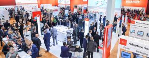 mcaworldfair_2023_1