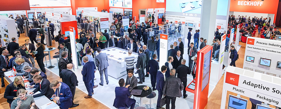 mcaworldfair_2023_1