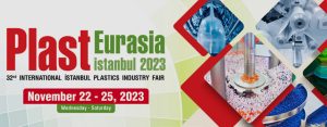 plast_eurasia