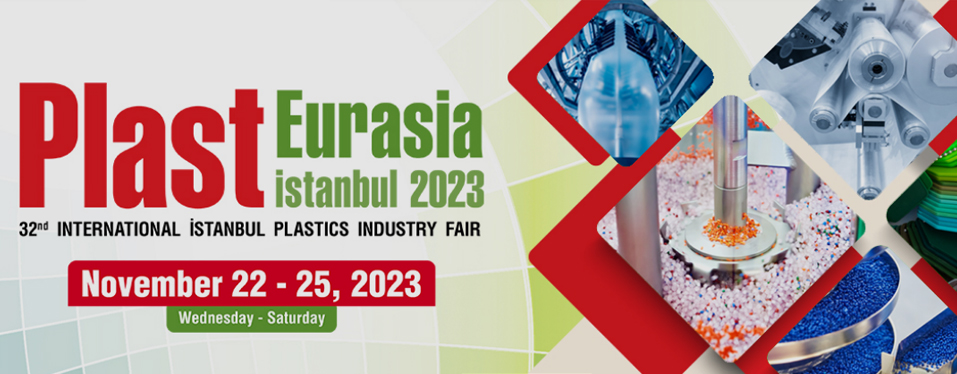 plast_eurasia