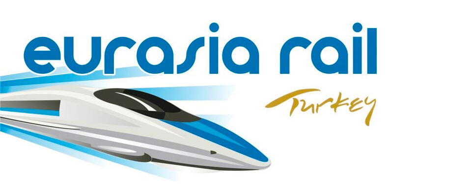 eurasia_rail