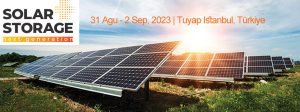 Solar_Storage2023
