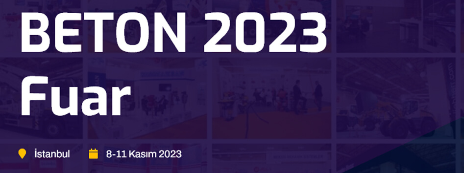 beton__2023_